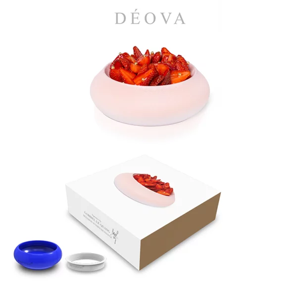 DEOVA – Image 2