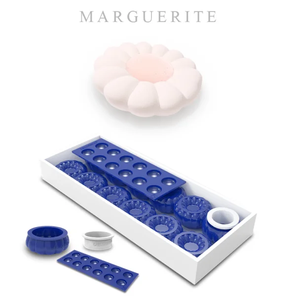 MARGUERITE – Image 3