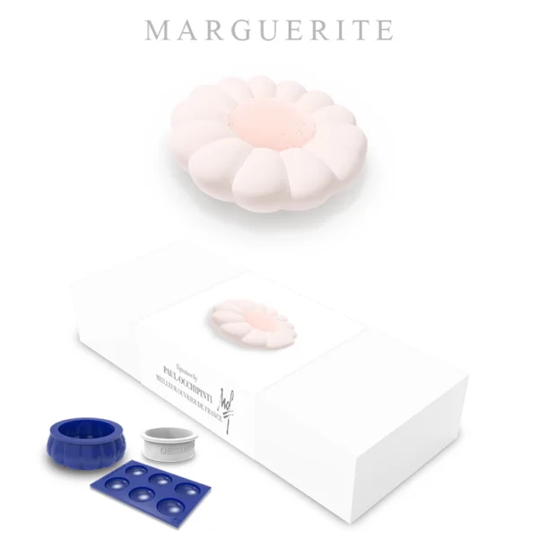 MARGUERITE – Image 2