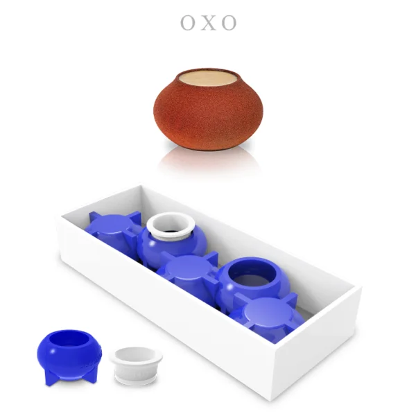 OXO – Image 3