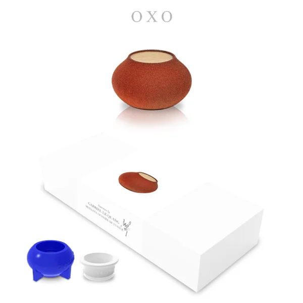 OXO – Image 2