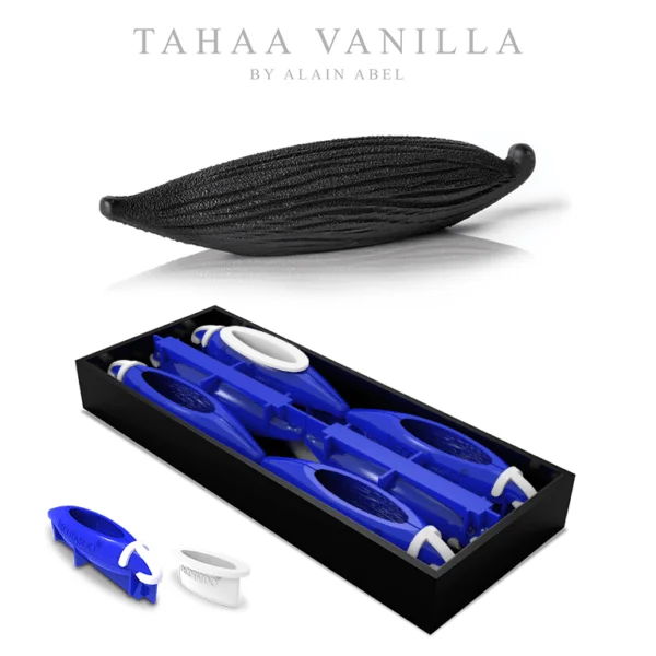 TAHAA VANILLA – Image 3