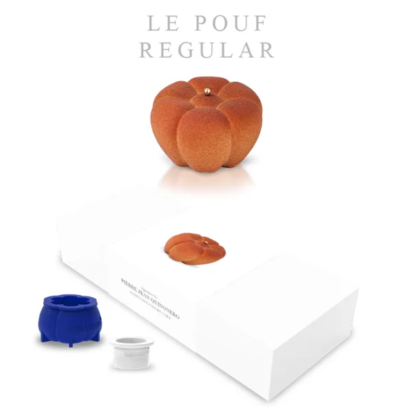 LE POUF – Image 2