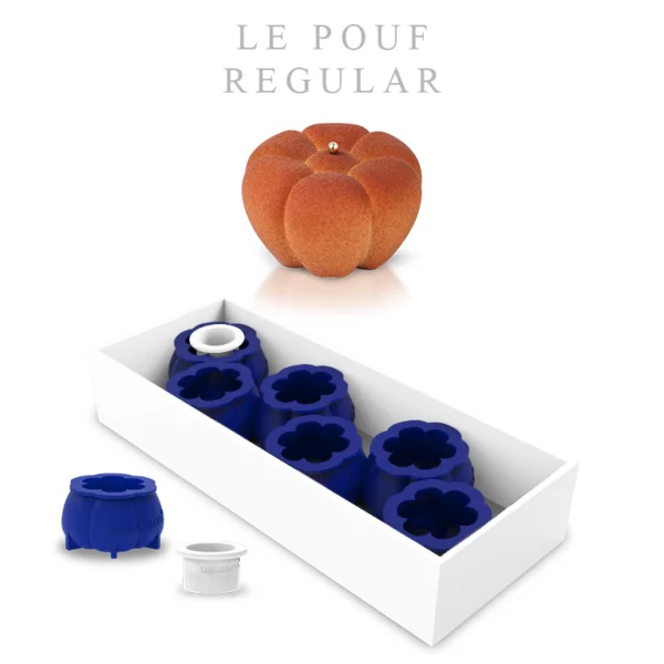 LE POUF – Image 3