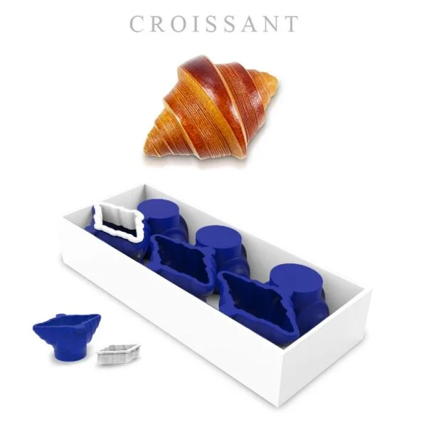 LE CROISSANT – Image 3