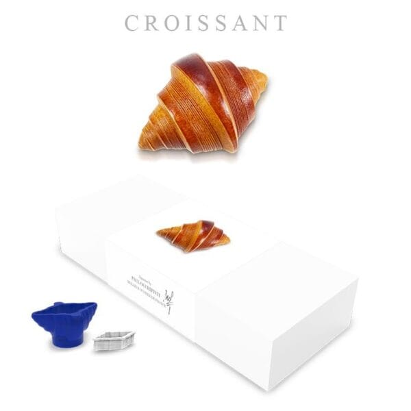 LE CROISSANT – Image 2