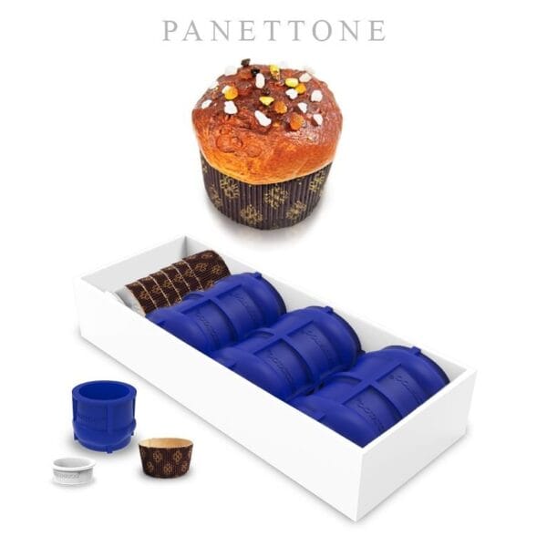 LE PANETTONE – Image 3