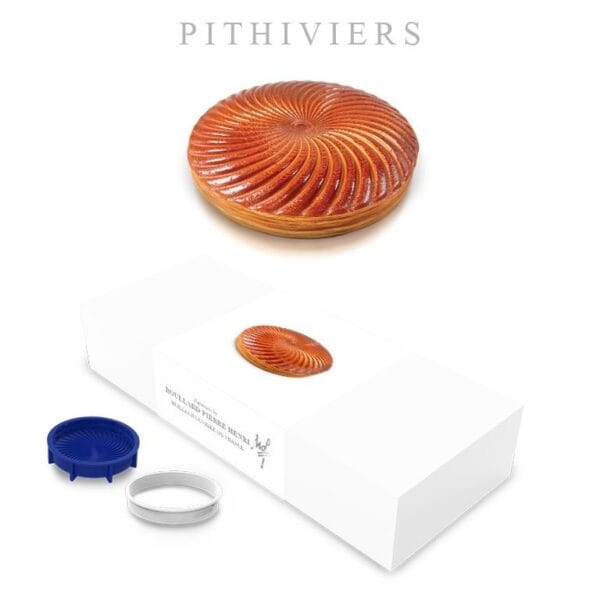 LE PITHIVIERS – Image 2