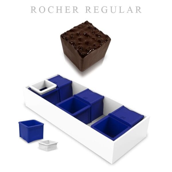 LE ROCHER – Image 2