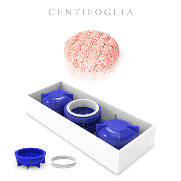 CENTIFOGLIA – Image 3