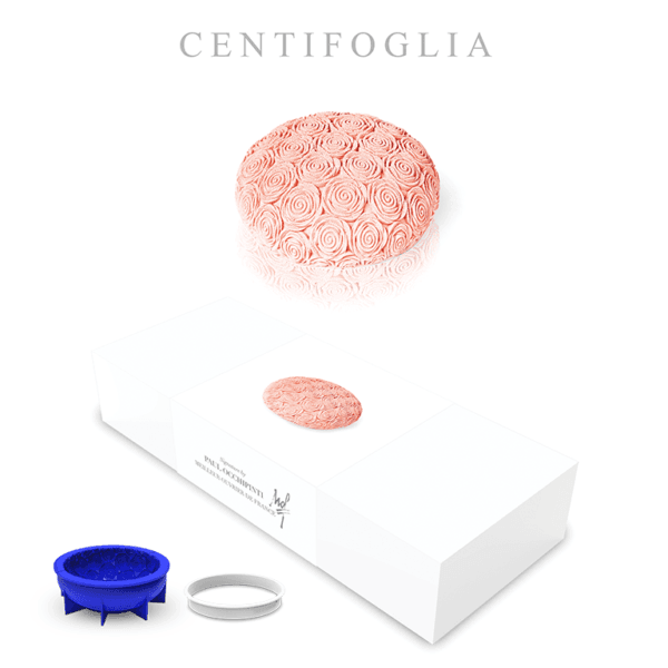 CENTIFOGLIA – Image 2