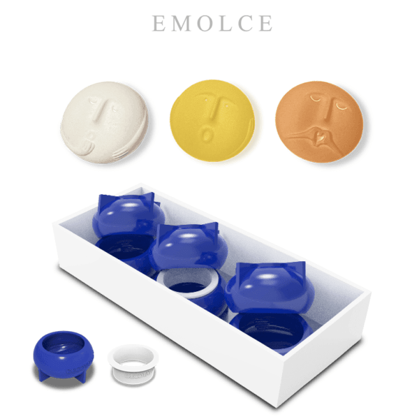 EMOLCE – Image 3