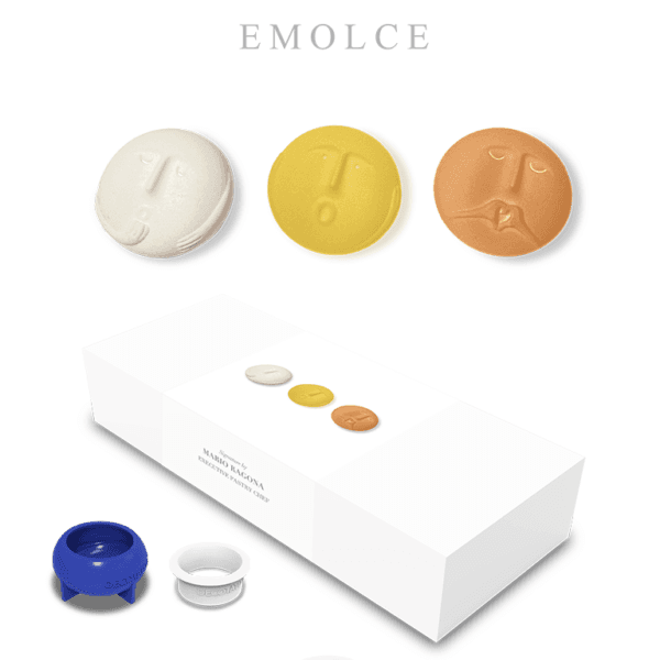 EMOLCE – Image 2