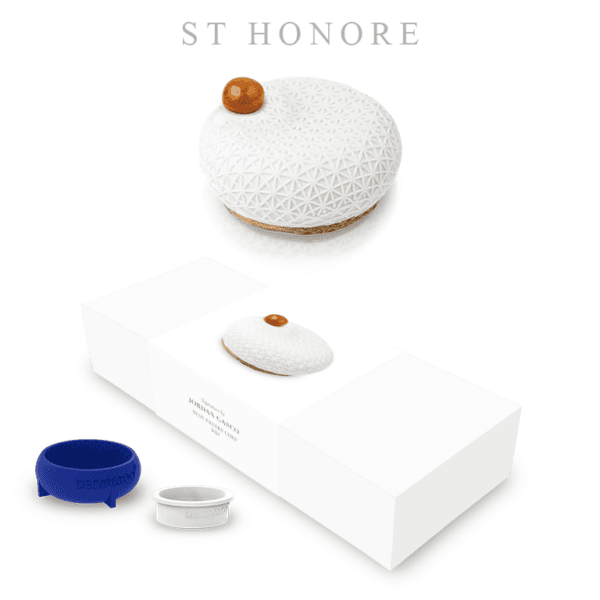 ST HONORE – Image 2