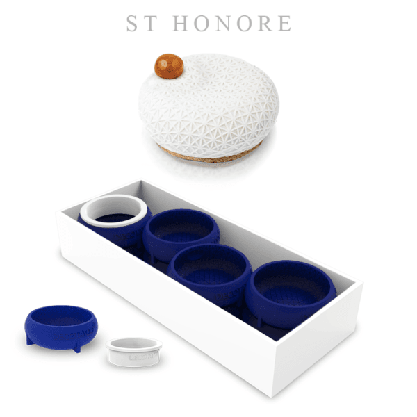 ST HONORE – Image 3