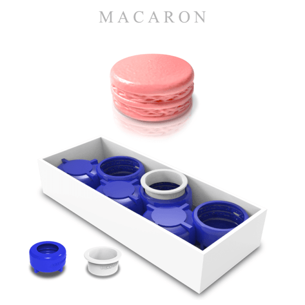 MACARON – Image 3