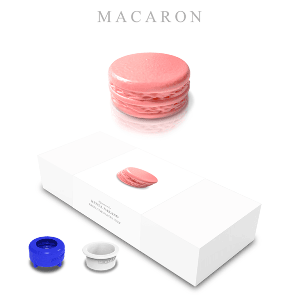 MACARON – Image 2