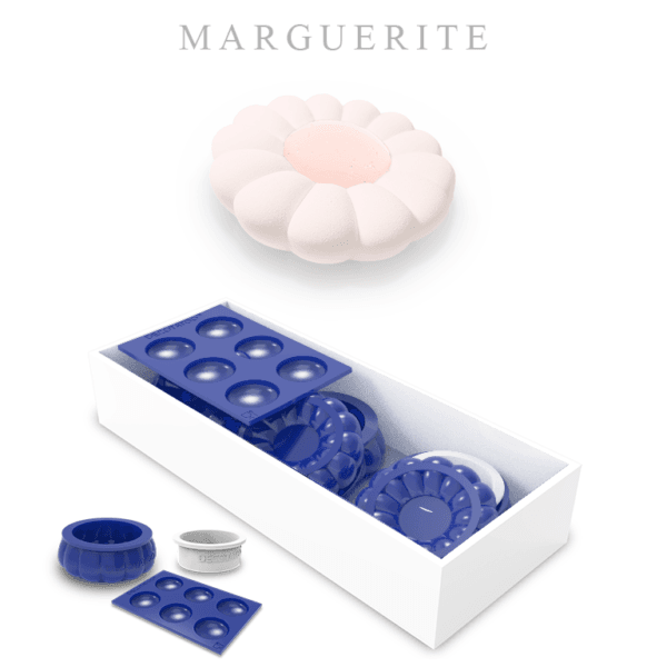 MARGUERITE – Image 4