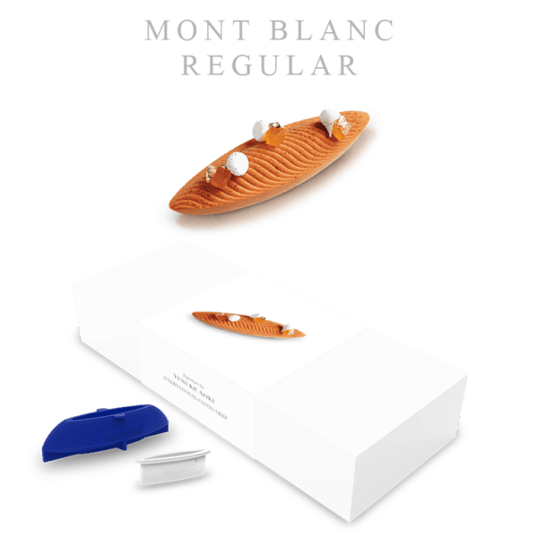 MONT BLANC – Image 2