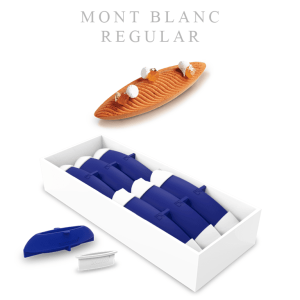 MONT BLANC – Image 3