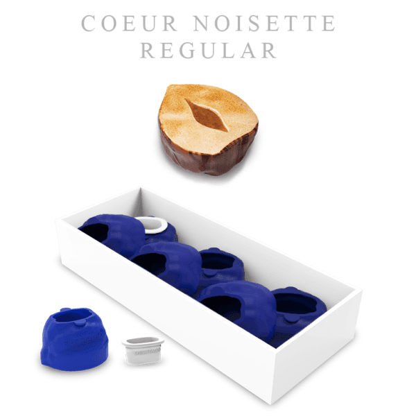 LA NOISETTE – Image 2