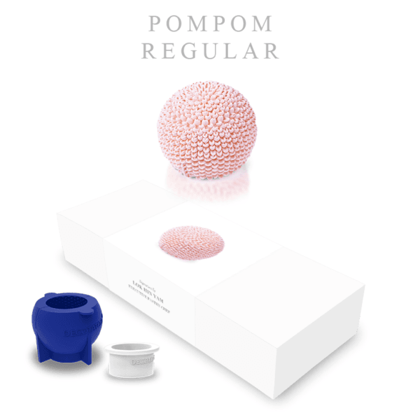 POMPOM – Image 3