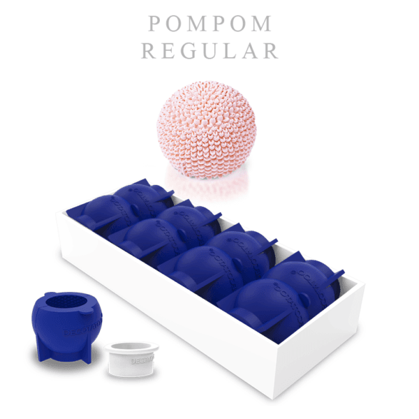 POMPOM – Image 2