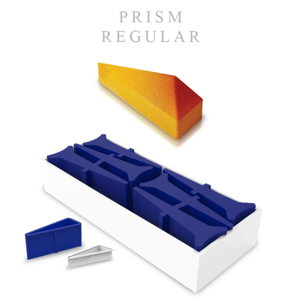 PRISM – Image 3