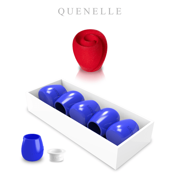 QUENELLE – Image 3