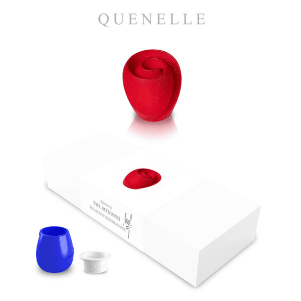 QUENELLE – Image 2