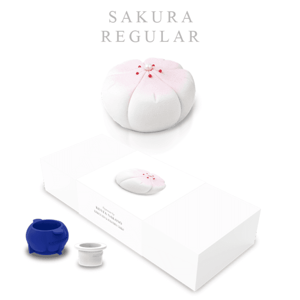 SAKURA – Image 3