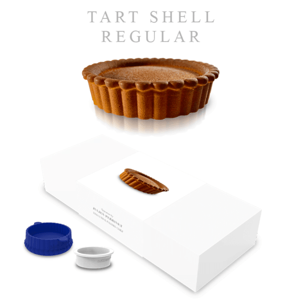 TART SHELL – Image 2