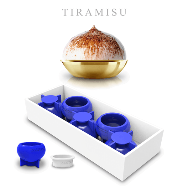 TIRAMISU – Image 3