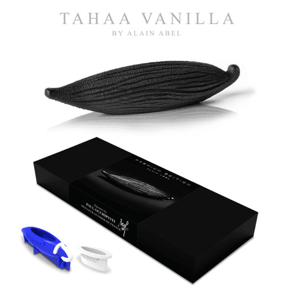 TAHAA VANILLA – Image 2