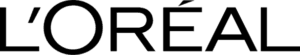 1200px-LOreal_logo.svg.png