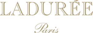 640px-Laduree_logo.png