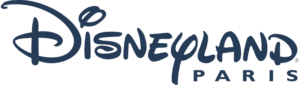800px-Disneyland_Paris_logo.svg.png