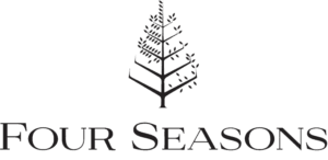 FSPP-logo.png