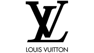 Louis-Vuitton-logo.png