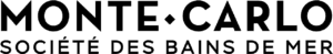 SBM_Monte_Carlo_logo.svg.png