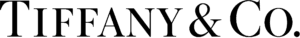 Tiffany__Co._wordmark_2003.svg.png