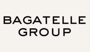 bagatellegroup_cover.jpeg