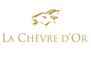 logo-chevre-dor.png