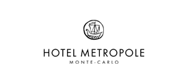logo-hotel-metropole2.png