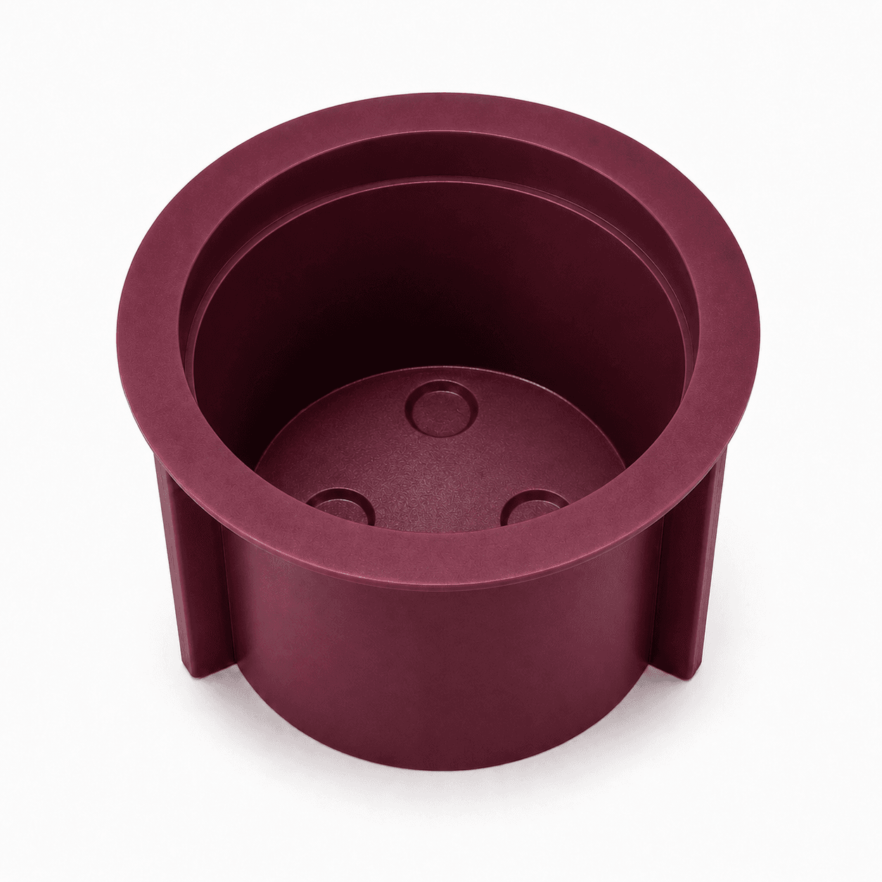 Bol silicone compatible Pacojet – Image 3