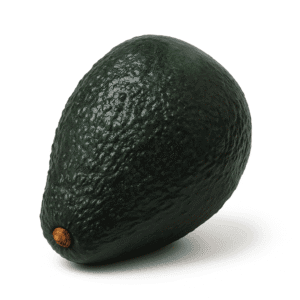 Avocat