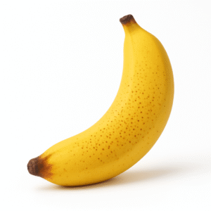 Banane