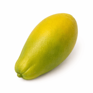 Papaye