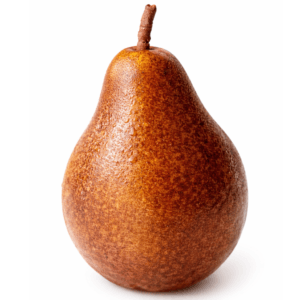 Poire