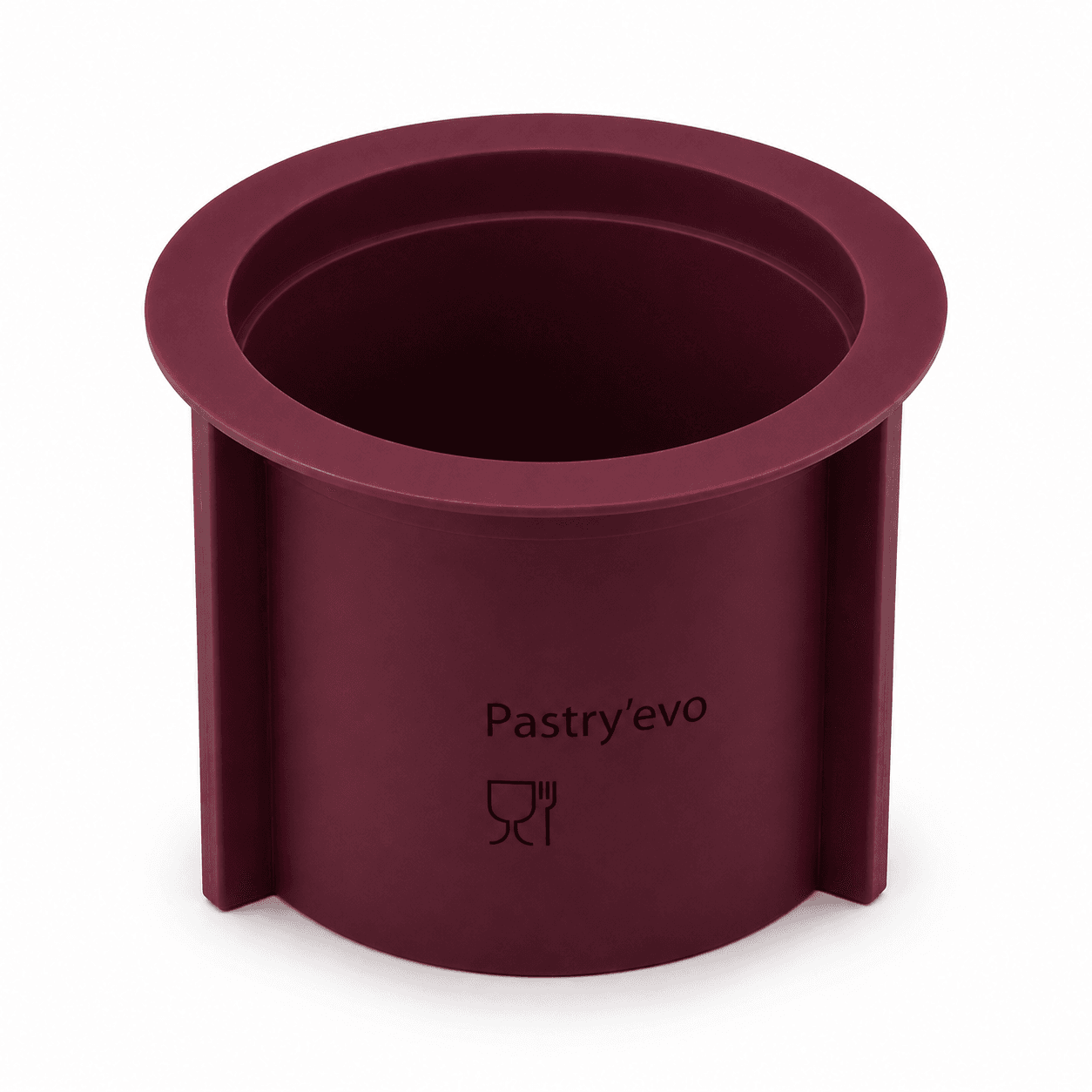 Bol silicone compatible Pacojet – Image 2